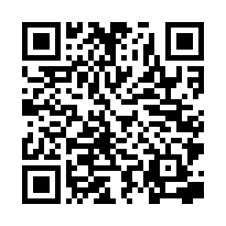 QR Code for bitcoin:bitcoin:dogecoin:DCZy8xpRNpTYp7XqYC9QU5LgpE7BirF3Go