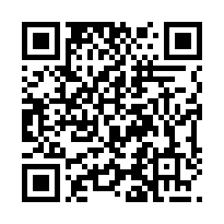 QR Code for bitcoin:bitcoin:dogecoin:DCk3bjYVkAwXWmJr6GYfijishD9Ruba6BV