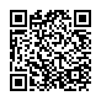 QR Code for bitcoin:bitcoin:dogecoin:DCoenfY97a4k3t13LedDHyfeUPrB6Ds6ff