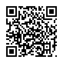 QR Code for bitcoin:bitcoin:dogecoin:DDDobyBde5a7ECFbNjtneeDAFgzH7UnSwj
