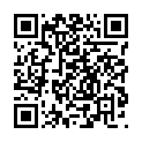 QR Code for bitcoin:bitcoin:dogecoin:DDa7YHMmBgAw2rKDPBEKSQ38KuBvAP4sSL
