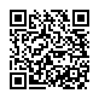 QR Code for bitcoin:bitcoin:dogecoin:DDm43usTeCit6AwSSTe7zdoD6FpMdxWnkX
