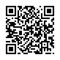 QR Code for bitcoin:bitcoin:dogecoin:DEE2aGDfFvwZPJJSriFA2rbNZmZJpLYA5H