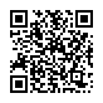 QR Code for bitcoin:bitcoin:dogecoin:DEthb5uoVFofs8Bfm2CWyPjKsecuG6WUTT