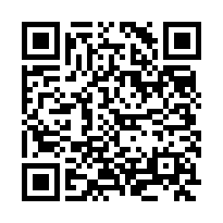 QR Code for bitcoin:bitcoin:dogecoin:DF2RrELUVF3DM7VPaMfmaRc52BEABzrs8i