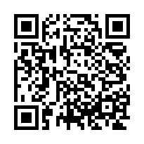 QR Code for bitcoin:bitcoin:dogecoin:DF4bqUxXSCsSBTgxrV414nWJ51LLLPjARB
