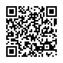 QR Code for bitcoin:bitcoin:dogecoin:DFW53d5VukcdgT1aHg9ziFbvkKocU6icuo