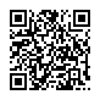 QR Code for bitcoin:bitcoin:dogecoin:DFW7csiZcunNPcW6cLFMMjaC6tUcGVrELF