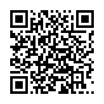 QR Code for bitcoin:bitcoin:dogecoin:DFmbJTu5HELL3we25YNXV13U7VxtngUp6j