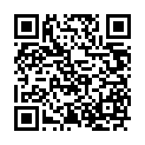 QR Code for bitcoin:bitcoin:dogecoin:DFpcxEekegTb9s7CPaAt3h6TcViyUBcsZW