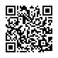 QR Code for bitcoin:bitcoin:dogecoin:DFunsDTzbYVmoJUSGNeZYyoGCuaKJzHJMy