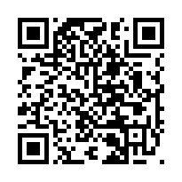 QR Code for bitcoin:bitcoin:dogecoin:DGLFc9Qjax2ozYCQyTFFXiTtdWemToVRJ5