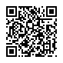 QR Code for bitcoin:bitcoin:dogecoin:DGVbckeWUaGt2pXWVcjsM85VhSePB3VmwF