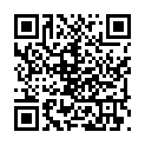 QR Code for bitcoin:bitcoin:dogecoin:DH2VTfypb1V93RcfZgdHGAeNBTYpid6iBj