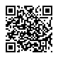 QR Code for bitcoin:bitcoin:dogecoin:DHa6mwb9Sr3a2AjNZ83UXkteCSSmBj17aZ