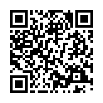 QR Code for bitcoin:bitcoin:dogecoin:DHrACfdhcF3QBgZRWJ1Nh2WMSPKyg75Pjo