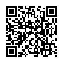 QR Code for bitcoin:bitcoin:dogecoin:DJQTCNueaJs5oudWW71MZU4nZzaejo82Ti