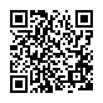 QR Code for bitcoin:bitcoin:dogecoin:DJVBxLQYC4UbA2WMfWgyxmEYKFW4wCnFff