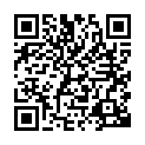 QR Code for bitcoin:bitcoin:dogecoin:DJaxns2zcsqiLCsAMdH2DQ2WV7ebYhSPMv