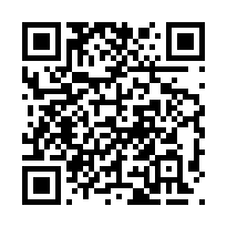 QR Code for bitcoin:bitcoin:dogecoin:DJdWbzgn5inyYs1APeYffLbUYLPsjchodF