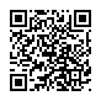 QR Code for bitcoin:bitcoin:dogecoin:DJeF2PHQmTJJABFi5Re8qaFPeNzP2nsMPP