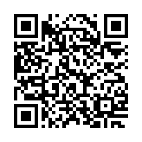 QR Code for bitcoin:bitcoin:dogecoin:DJvbksyBhcfD2UBZStzyfLJdWYGgKivynP