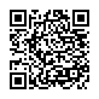 QR Code for bitcoin:bitcoin:dogecoin:DKBagJ4aenX27cvdm98aCSa1fRjpG7dFKn