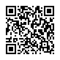 QR Code for bitcoin:bitcoin:dogecoin:DKDSDhBreWFsXgn5BEY8ZStoB2eLWeDPFB