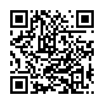 QR Code for bitcoin:bitcoin:dogecoin:DKyL5eMP3YBAA2iD1nkAubfpFPq5xsDB8L