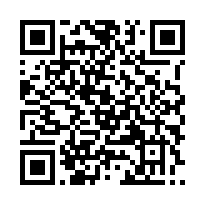 QR Code for bitcoin:bitcoin:dogecoin:DL8PyAvmewsFyS84Uf5L7mWHTQxJSUeu5R
