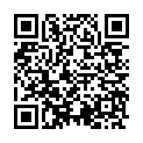QR Code for bitcoin:bitcoin:dogecoin:DLMcseTp7mLNrWgrSBPvbF9EtW7C5VeHMb