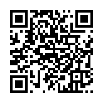 QR Code for bitcoin:bitcoin:dogecoin:DLnYbBYRsSTJsNmxqZXBNPCjy4CvvRQfEJ