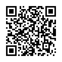 QR Code for bitcoin:bitcoin:dogecoin:DM3F75SHsjX1JBCD38FmdWdSqbRZ38b1Gy