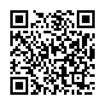 QR Code for bitcoin:bitcoin:dogecoin:DM6yRa1Js1LLPMpzyBCeeZd2bicPqMJU6v