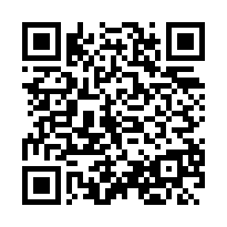 QR Code for bitcoin:bitcoin:dogecoin:DMJS2kpcBtK9wC5iTanhZXtppfwWg6tebq
