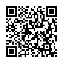 QR Code for bitcoin:bitcoin:dogecoin:DMLRPLQ2Y4h1S72NF6it9MYeu2yvPQDSpT