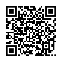 QR Code for bitcoin:bitcoin:dogecoin:DMN8D9bvAVdDdfvmFZ4tpLwdL3jY5V4Paj