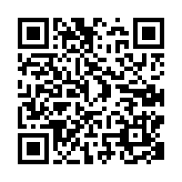 QR Code for bitcoin:bitcoin:dogecoin:DMaxmv542BV29qx69CthcWarLJjGdmGWo7
