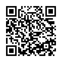 QR Code for bitcoin:bitcoin:dogecoin:DMdJsX2AAMMxRPPeeFLw6TeyCaA5Cfd7Cu