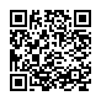 QR Code for bitcoin:bitcoin:dogecoin:DMh1PxpkdodWkwfDfU4AtJmtFaVbrFq4oH