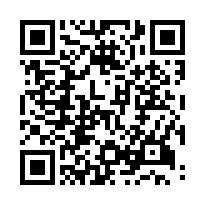 QR Code for bitcoin:bitcoin:dogecoin:DMmcphg7eTjP2sCMswS3mBZm7kdYPb1Nt5
