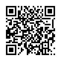QR Code for bitcoin:bitcoin:dogecoin:DN3R3D3yiVoEX1rX2mPxAkrZSyPtkRa44M