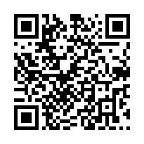 QR Code for bitcoin:bitcoin:dogecoin:DN6oVrUBQGHKHHkBRLpURkGSSLsJAzsiGR