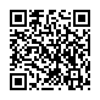 QR Code for bitcoin:bitcoin:dogecoin:DN9m9zXbPXub8Tw4kJSqp1e9cdMUDFCC7Q