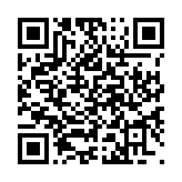 QR Code for bitcoin:bitcoin:dogecoin:DNQsoEPhdrzaARG2vphyc9eRZtMH5AxZCU