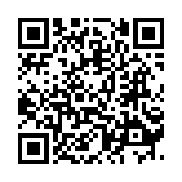 QR Code for bitcoin:bitcoin:dogecoin:DNRVGML9duNfmLfJmRuPP3xBtPWUiMYgVx