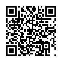 QR Code for bitcoin:bitcoin:dogecoin:DNqdfFUTZPikHX79LJhzSSBStRLcx6DKYy