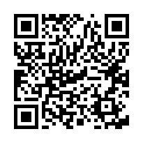 QR Code for bitcoin:bitcoin:dogecoin:DNruAz8z7oyZUY7gio9ixMVFXCHeGeHESf