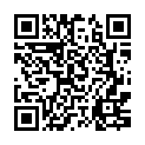 QR Code for bitcoin:bitcoin:dogecoin:DNwAaYuGn9CzNcVDSa2oXcRkZbJsDcaYxb