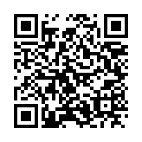 QR Code for bitcoin:bitcoin:dogecoin:DP2jdsdssVwoRZWFCQcdFa9PZhLFhCmeQ5